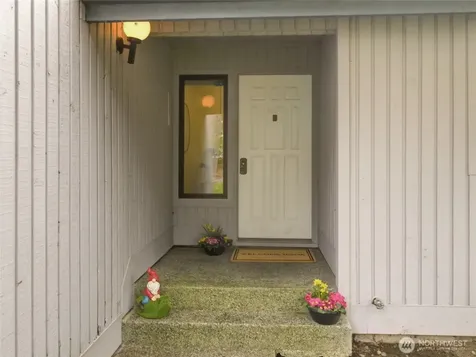 11505 SE 173rd Street Renton WA 98058