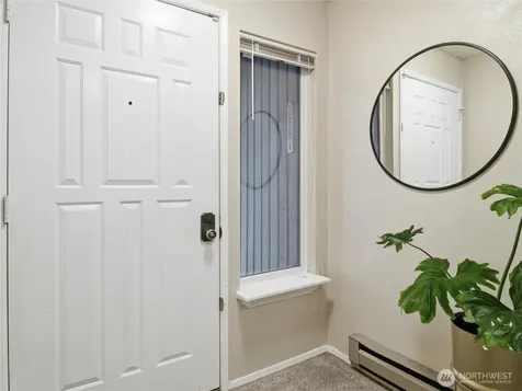 11505 SE 173rd Street Renton WA 98058