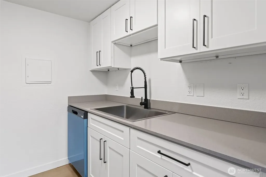 14020 Juanita Drive NE Kirkland WA 98034