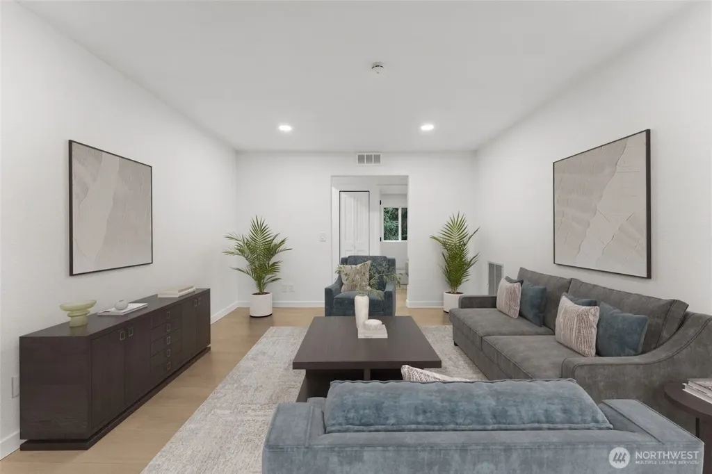 14020 Juanita Drive NE Kirkland WA 98034