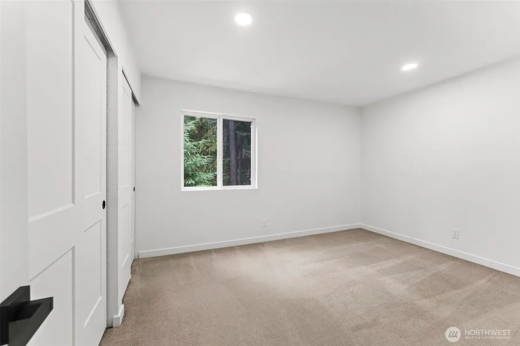 14020 Juanita Drive NE Kirkland WA 98034