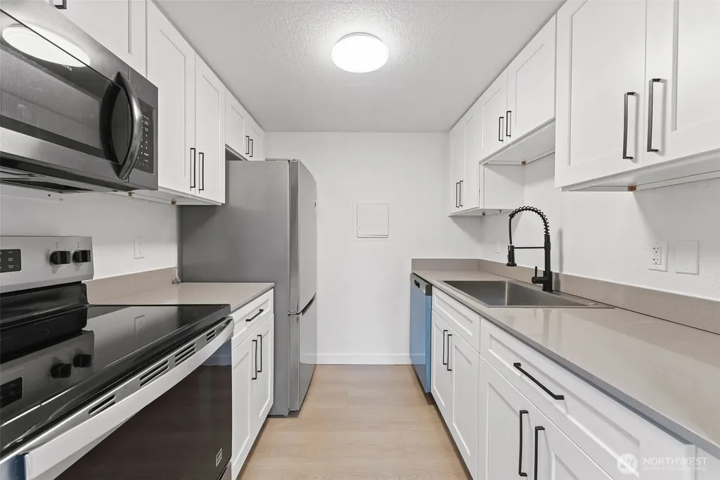14020 Juanita Drive NE Kirkland WA 98034