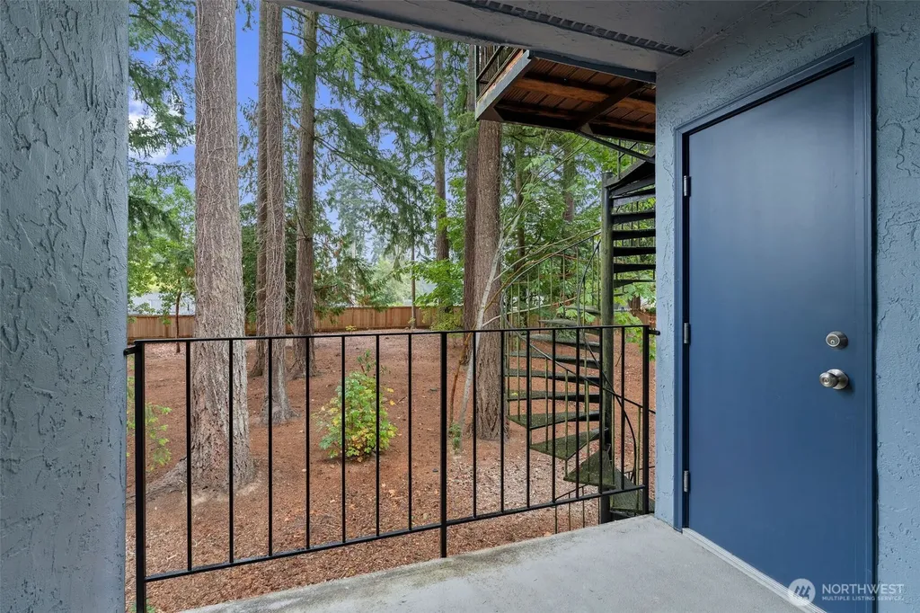 14020 Juanita Drive NE Kirkland WA 98034
