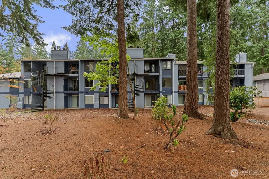 14020 Juanita Drive NE Kirkland WA 98034