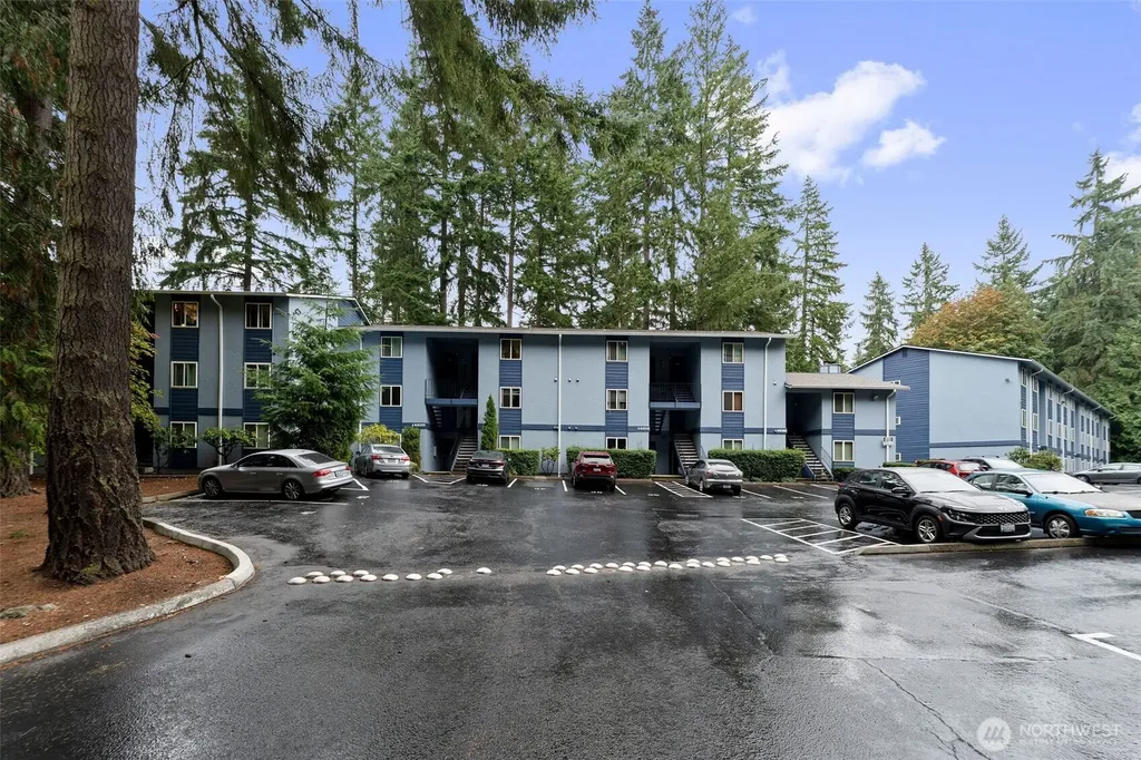 14020 Juanita Drive NE Kirkland WA 98034