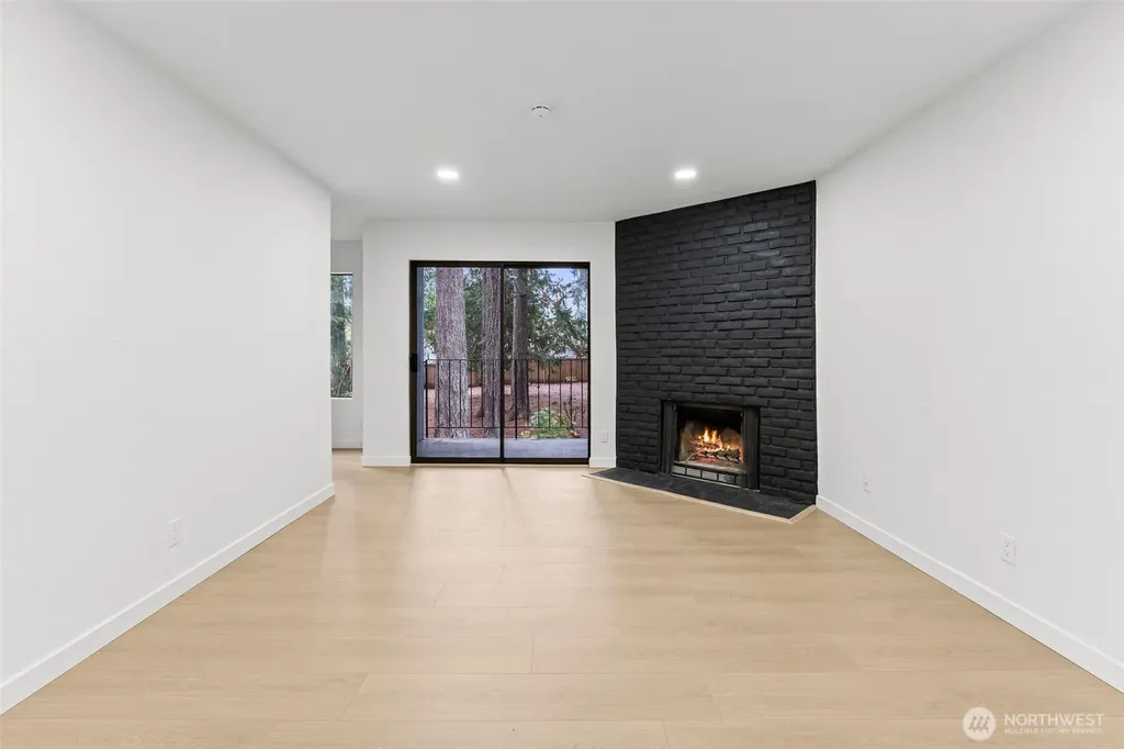 14020 Juanita Drive NE Kirkland WA 98034