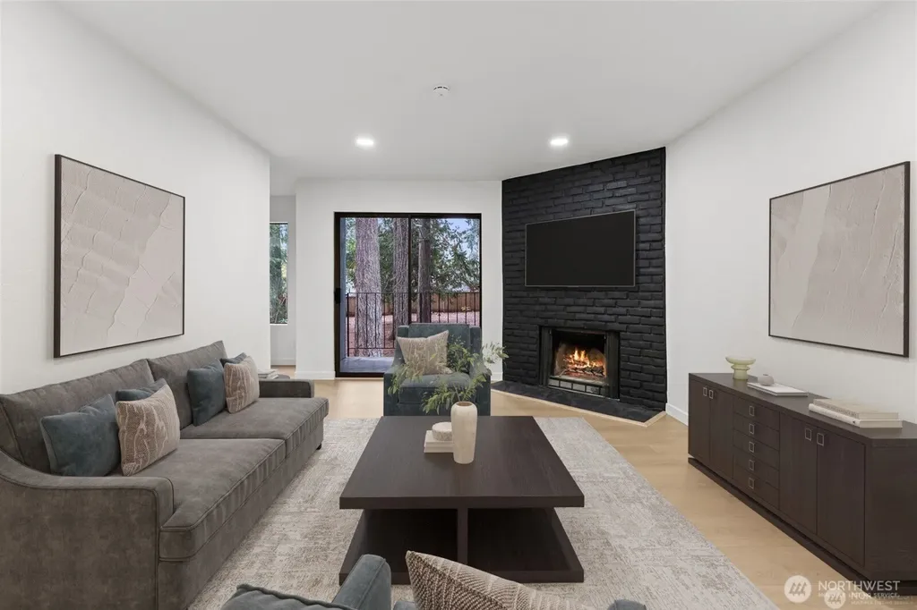 14020 Juanita Drive NE Kirkland WA 98034