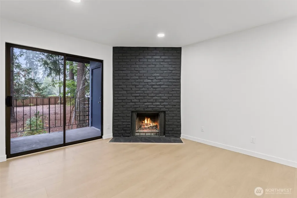 14020 Juanita Drive NE Kirkland WA 98034