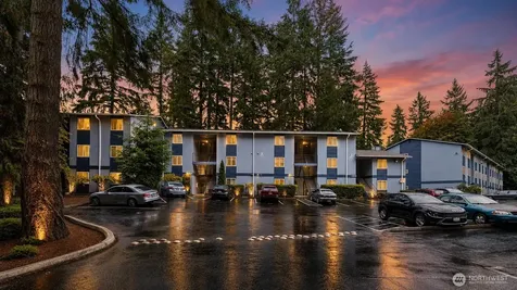 14020 Juanita Drive NE Kirkland WA 98034