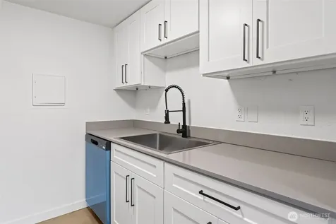 14020 Juanita Drive NE Kirkland WA 98034