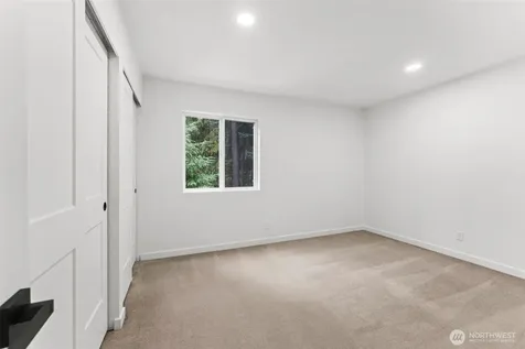 14020 Juanita Drive NE Kirkland WA 98034