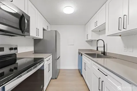 14020 Juanita Drive NE Kirkland WA 98034