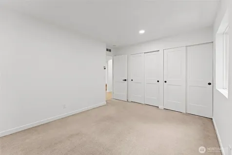 14020 Juanita Drive NE Kirkland WA 98034