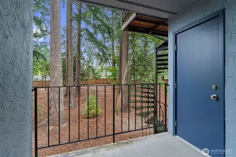 14020 Juanita Drive NE Kirkland WA 98034