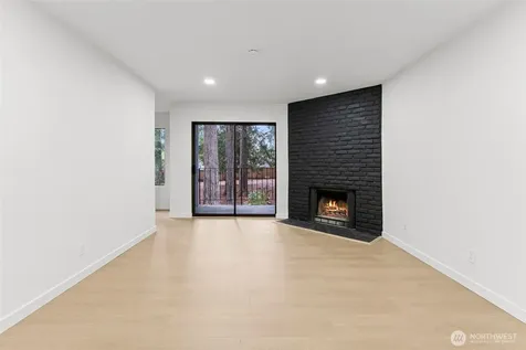 14020 Juanita Drive NE Kirkland WA 98034