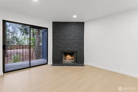 14020 Juanita Drive NE Kirkland WA 98034