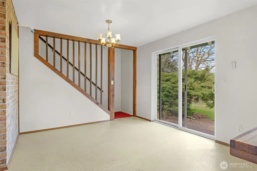 5516 156th Avenue NE Redmond WA 98052