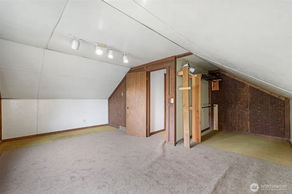 5516 156th Avenue NE Redmond WA 98052
