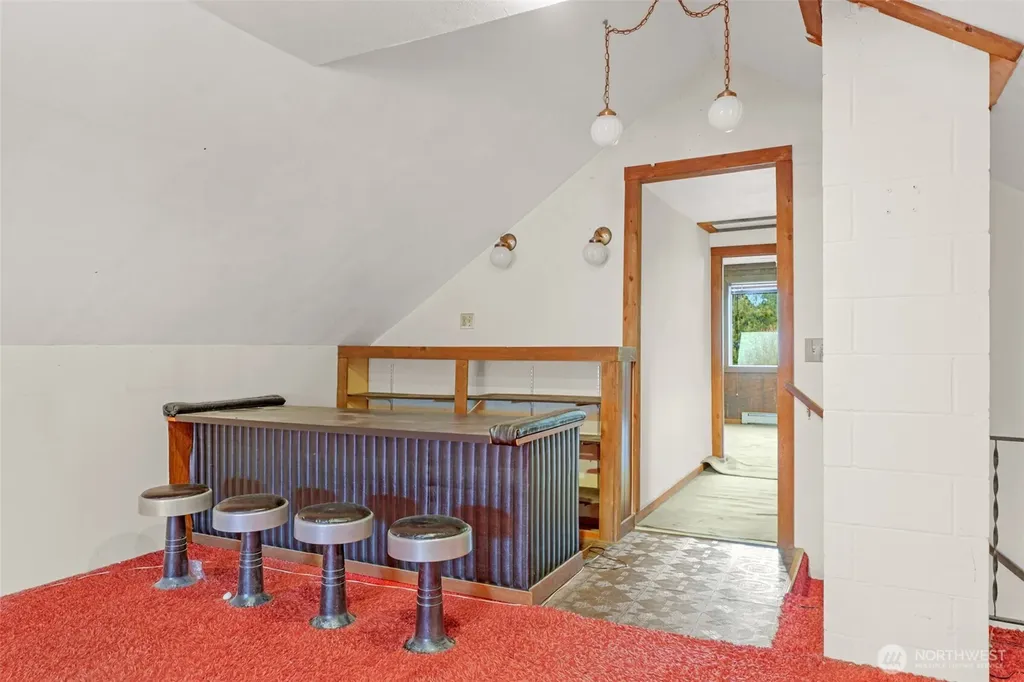 5516 156th Avenue NE Redmond WA 98052