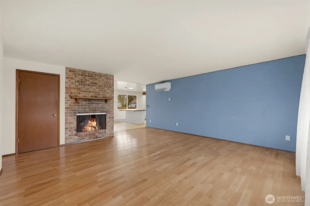 5516 156th Avenue NE Redmond WA 98052