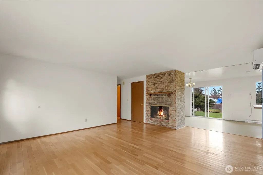 5516 156th Avenue NE Redmond WA 98052