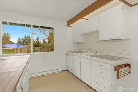 5516 156th Avenue NE Redmond WA 98052