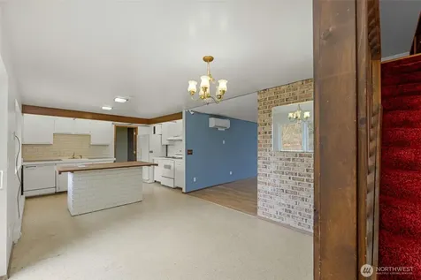5516 156th Avenue NE Redmond WA 98052