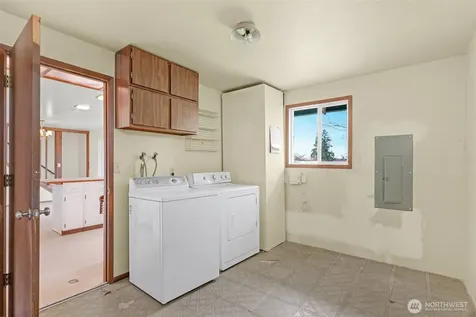 5516 156th Avenue NE Redmond WA 98052