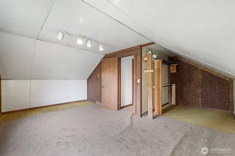 5516 156th Avenue NE Redmond WA 98052