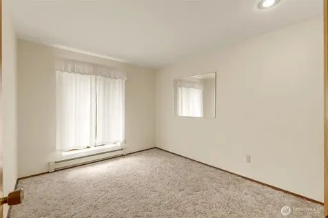 5516 156th Avenue NE Redmond WA 98052