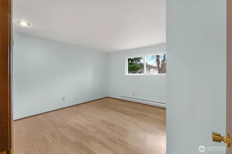 5516 156th Avenue NE Redmond WA 98052