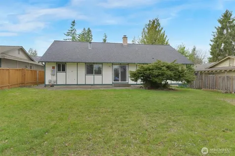 5516 156th Avenue NE Redmond WA 98052