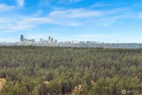 5516 156th Avenue NE Redmond WA 98052