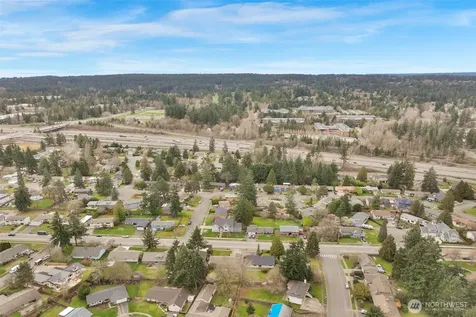 5516 156th Avenue NE Redmond WA 98052