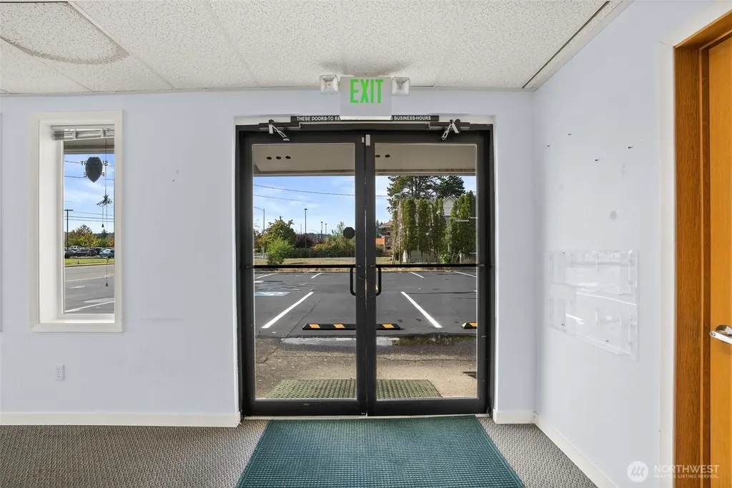 1805 Cooks Hill Road Centralia WA 98531