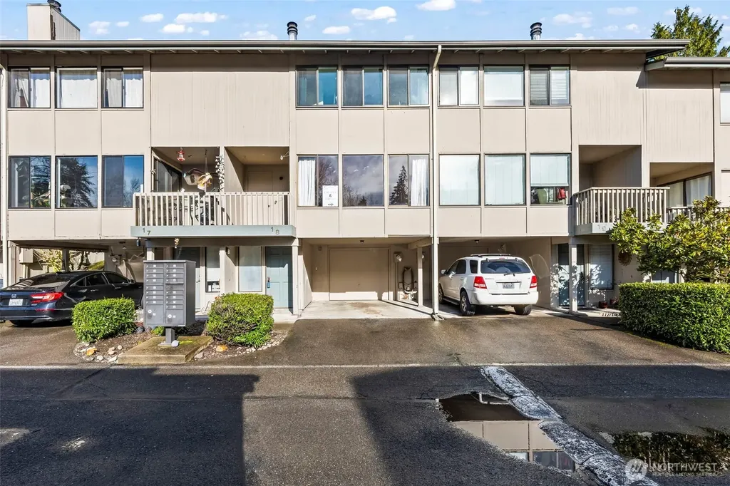 17303 Spanaway Loop Road S Spanaway WA 98387