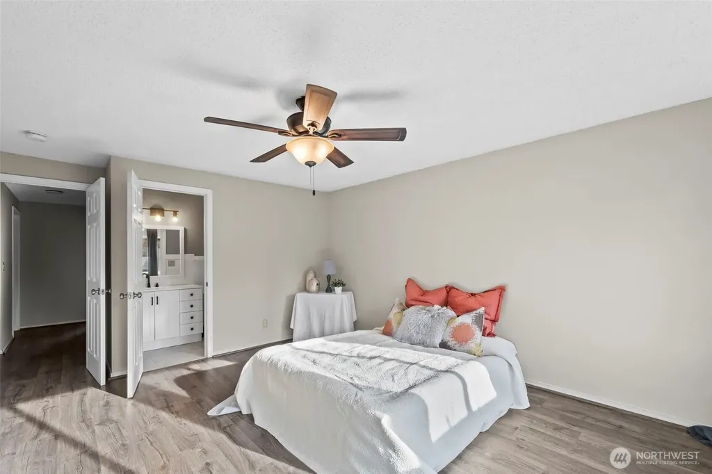 17303 Spanaway Loop Road S Spanaway WA 98387