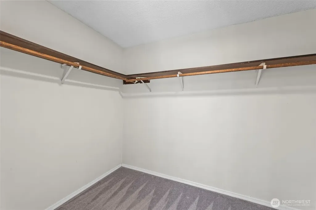 17303 Spanaway Loop Road S Spanaway WA 98387