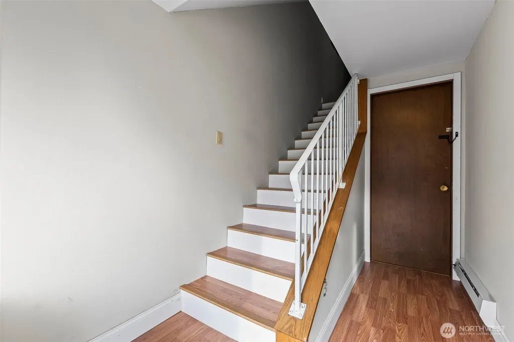 17303 Spanaway Loop Road S Spanaway WA 98387