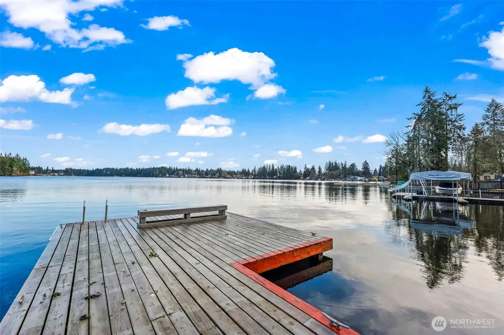 17303 Spanaway Loop Road S Spanaway WA 98387
