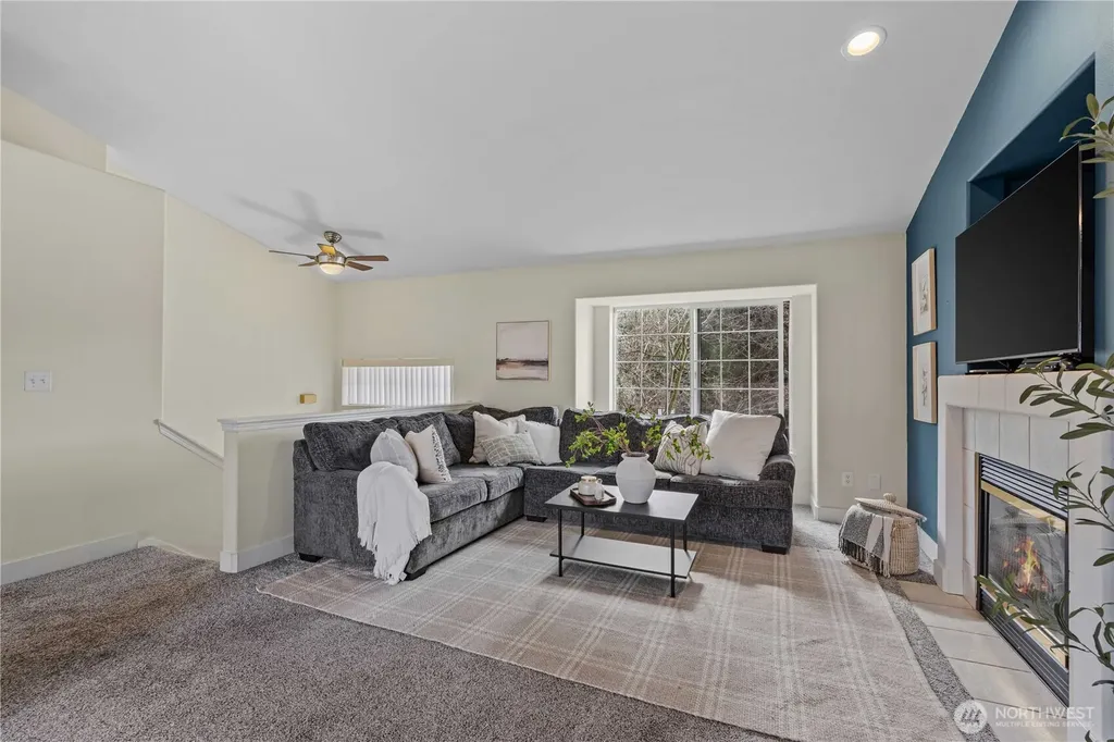 8719 204th Street Ct E Spanaway WA 98387