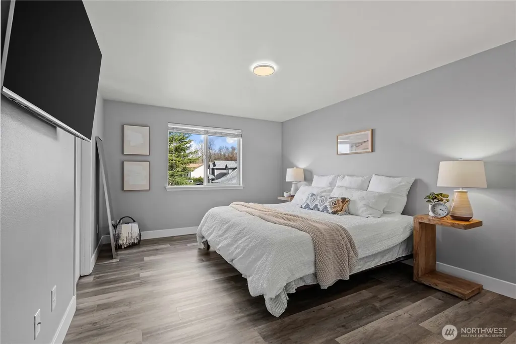8719 204th Street Ct E Spanaway WA 98387