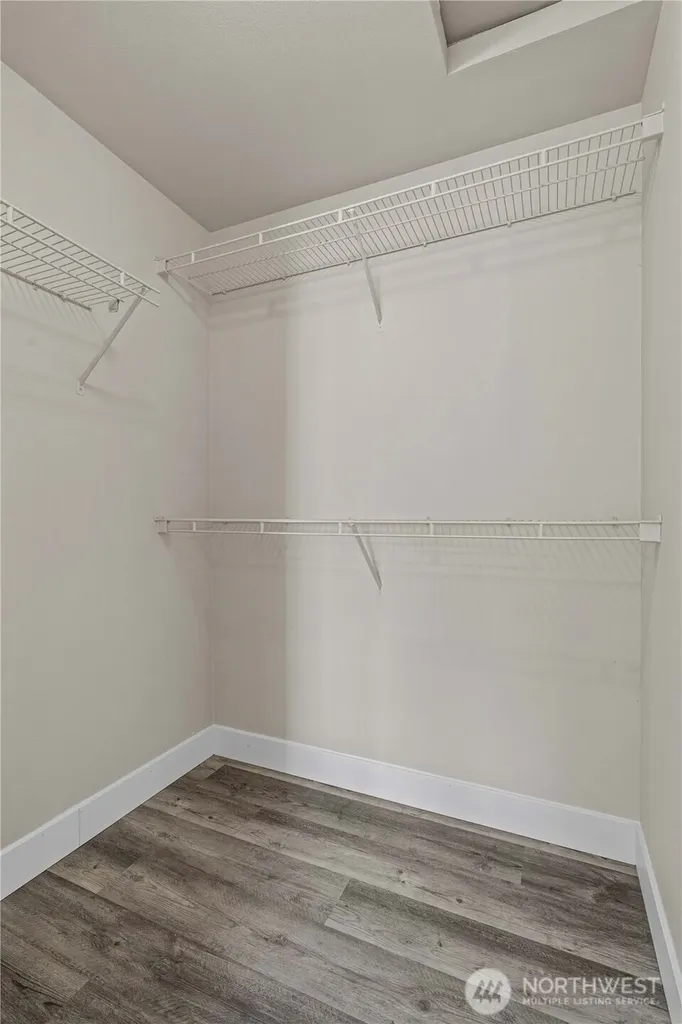 8719 204th Street Ct E Spanaway WA 98387
