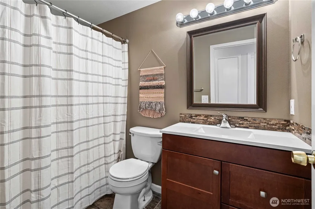 8719 204th Street Ct E Spanaway WA 98387