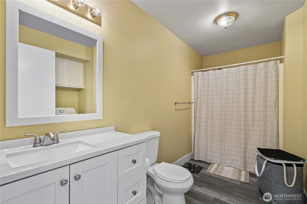 8719 204th Street Ct E Spanaway WA 98387