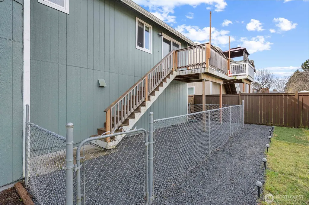 8719 204th Street Ct E Spanaway WA 98387