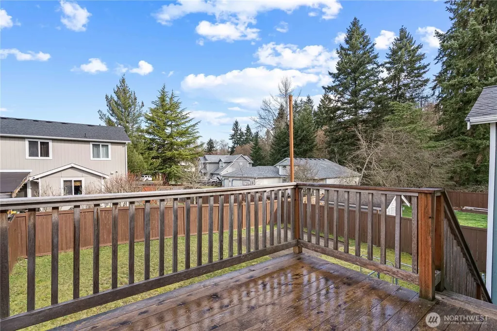 8719 204th Street Ct E Spanaway WA 98387