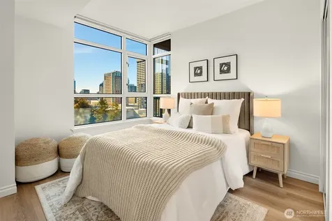 1420 Terry Avenue Seattle WA 98101