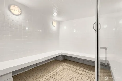 1420 Terry Avenue Seattle WA 98101