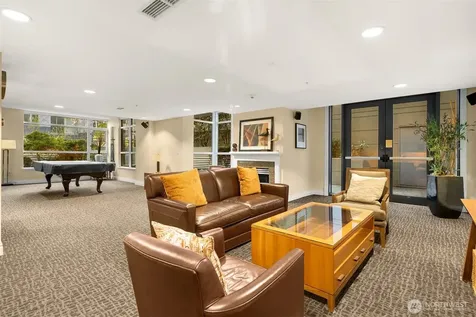 1420 Terry Avenue Seattle WA 98101
